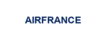 Air France