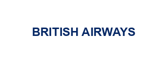 British Airways