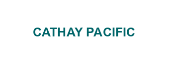 Cathay Pacific