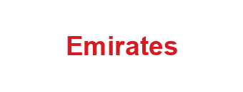 Emirates