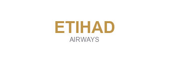 Etihad Airways