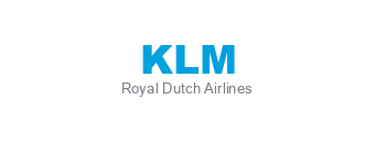 KLM Royal Dutch