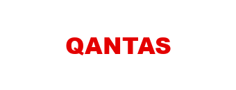 Qantas