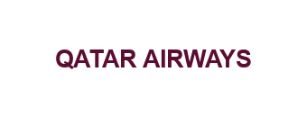 Qatar Airways
