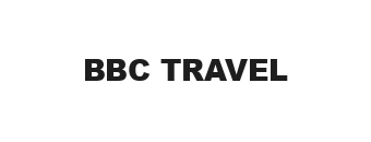 BBC Travel