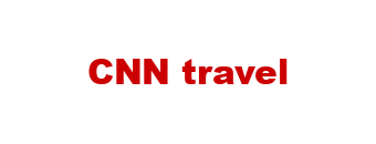 CNN Travel