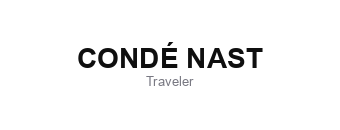 Conde Nast Traveler