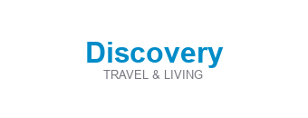Discovery Channel