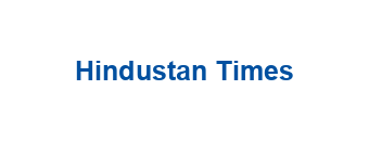 Hindustan Times