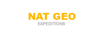 National Geographic