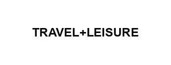 Travel + Leisure