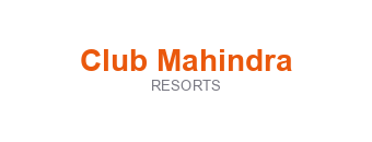 Club Mahindra