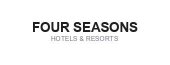 Four Seasons