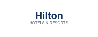 Hilton