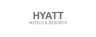 Hyatt
