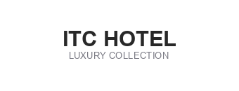 ITC Hotels