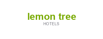 Lemon Tree