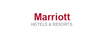 Marriott
