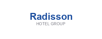 Radisson
