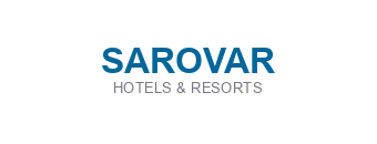 Sarovar Hotels