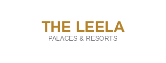 The Leela