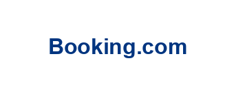 Booking.com