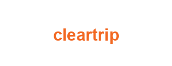 Cleartrip