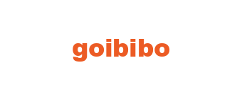 Goibibo