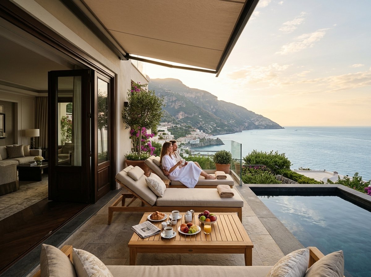 Vacation Membership vs. Traditional Hotel Booking: Which Saves More in 2026?
